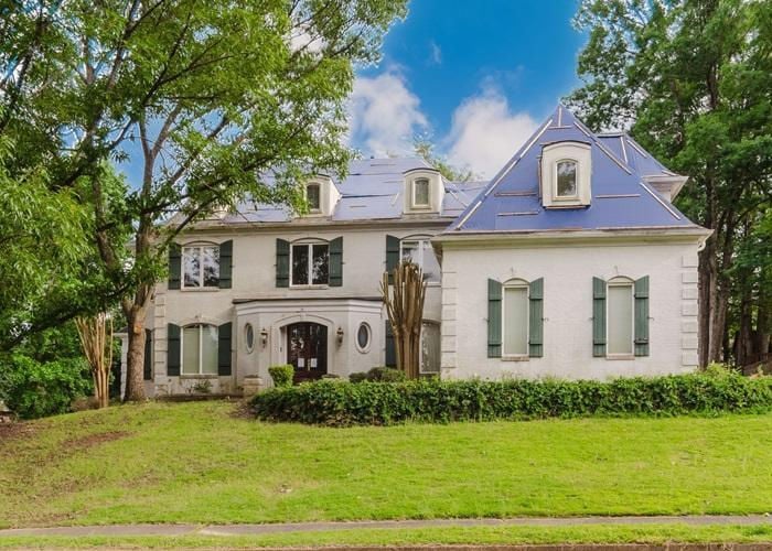 9219 BEAVER VALLEY LN  , Cordova, TN 38018 
