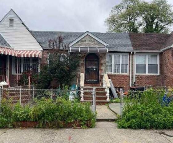 11625 168TH ST  , Jamaica, NY 11434 