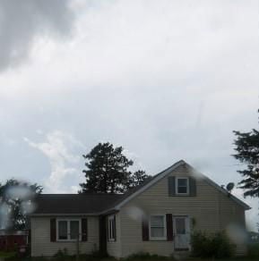 8311 N FRIEGEL RD  , Henderson, MI 48841 