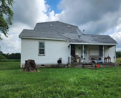 1519 COOK RD  , Cynthiana, KY 41031 