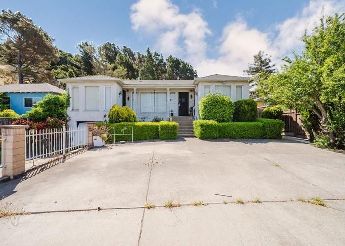 2116 RANCHO RD  , El Sobrante, CA 94803 