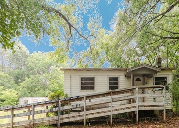 114 SHADY LN  , Mooresboro, NC 28114 