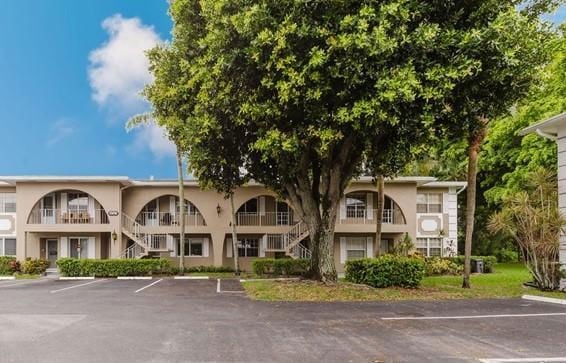 13696 VIA FLORA APT H-13  , Delray Beach, FL 33484 