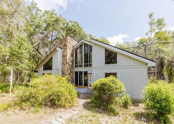 38636 BERCHFIELD RD  , Lady Lake, FL 32159 