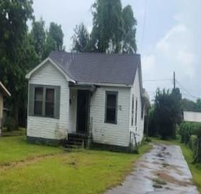 604 CHOCTAW DR  , Opelousas, LA 70570 