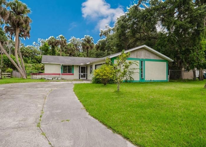1265 KNOLLWOOD RD NE  , Palm Bay, FL 32907 