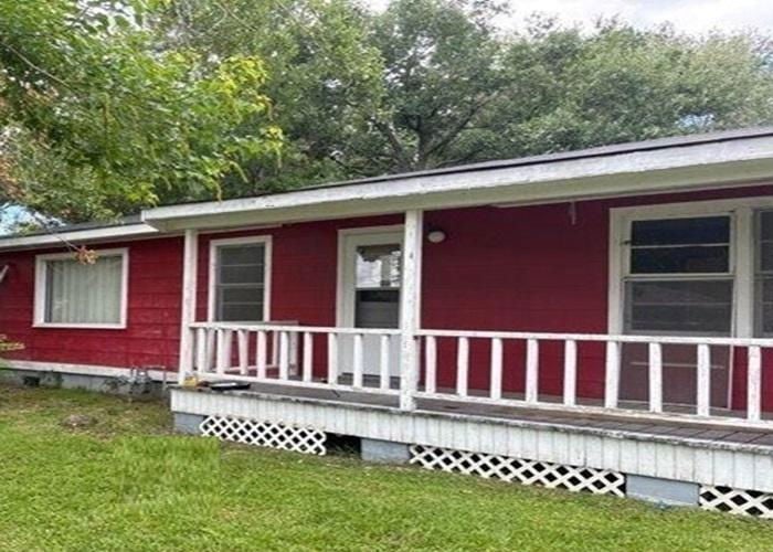 308 CORTEZ ST  , Thibodaux, LA 70301 