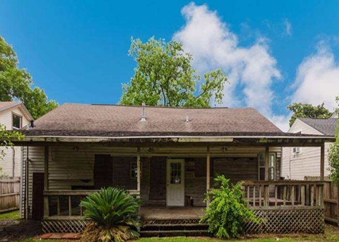 153 HILLDALE DR  , Nederland, TX 77627 
