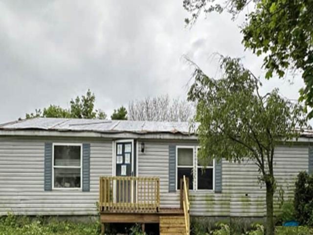5512 BILLINGS RD  , Castalia, OH 44824 