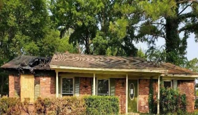 4506 NARROW LN RD  , Montgomery, AL 36116 