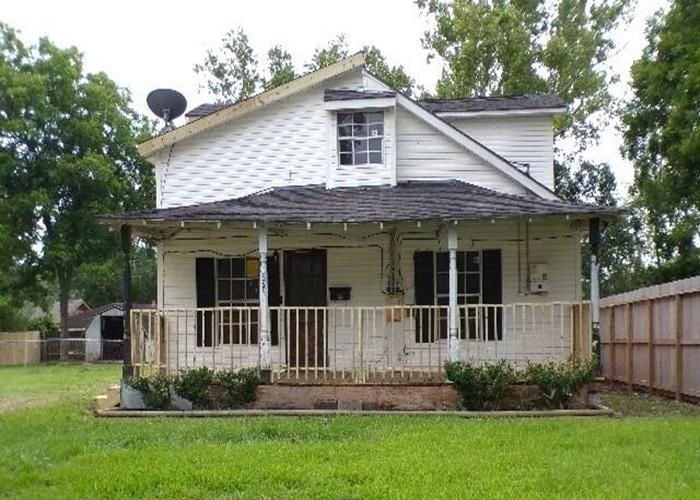 222 E SOUTHLAND AVE  , Alvin, TX 77511 