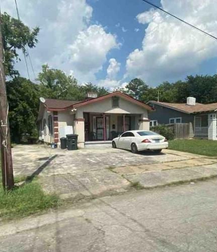 309 16TH ST SW  , Birmingham, AL 35211 