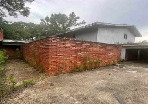 Abney St, Minden, LA 71055 #1