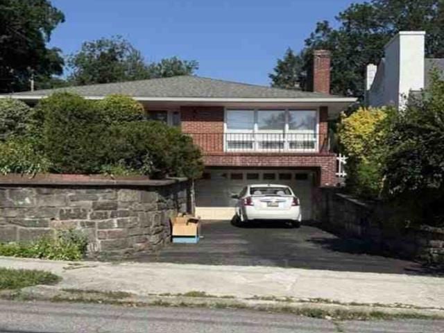 937 MCKINLEY ST  , Peekskill, NY 10566 