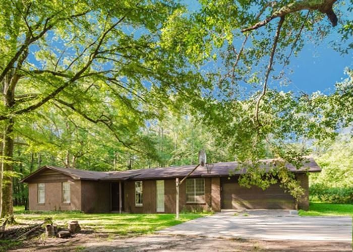 7301 REBEL LN  , Mabelvale, AR 72103 