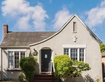 1431 LAGUNA AVE  , Burlingame, CA 94010 