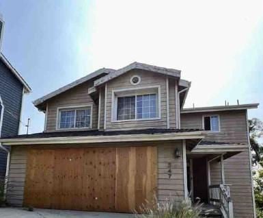 549 LOTUS ST  , Los Angeles, CA 90065 