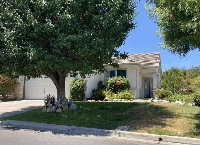 337 UPTON PYNE DR  , Brentwood, CA 94513 