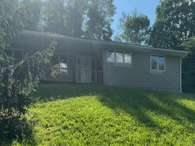 Diviesti Dr, Marlboro, NY 12542 #1