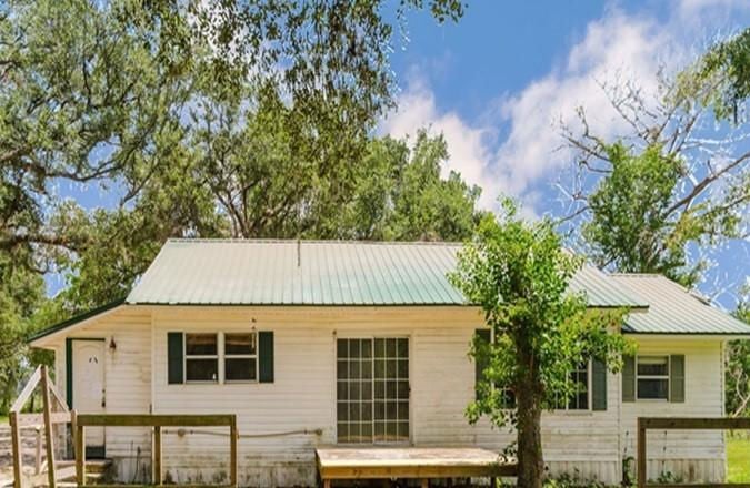 14344 68TH ST  , Live Oak, FL 32060 