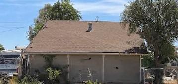 Ahart Rd, Oroville, CA 95966 #1