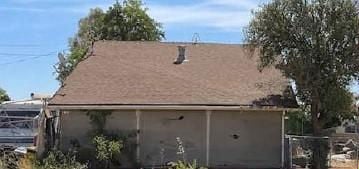 9865 AHART RD  , Oroville, CA 95966 