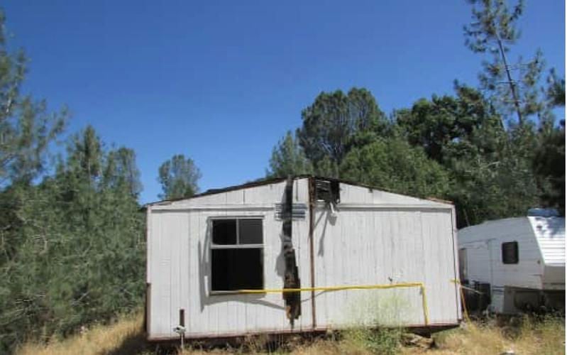 33890 PECKINPAH ACRES DR  , North Fork, CA 93643 