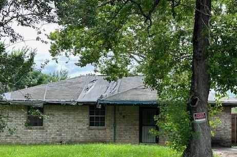 105 FELDER  , Willis, TX 77378 
