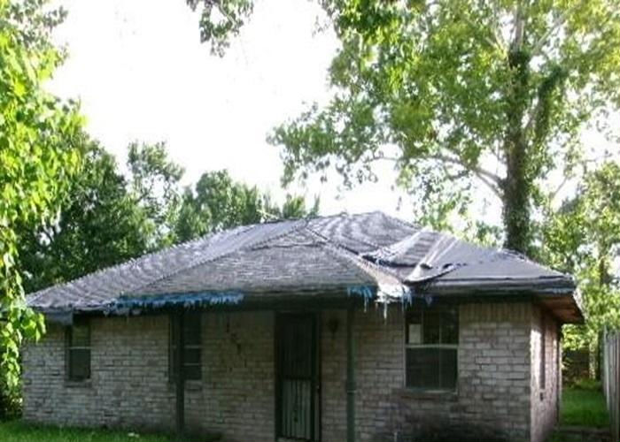 105 FELDER  , Willis, TX 77378 