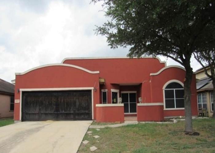 12307 COURSE VIEW DR  , San Antonio, TX 78221 