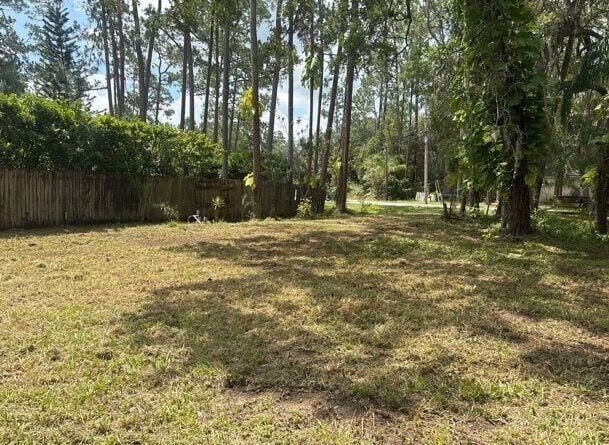 14135 CONIFER DR  , Orlando, FL 32832 