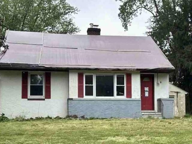 145 GLENCREST RD  , Coatesville, PA 19320 