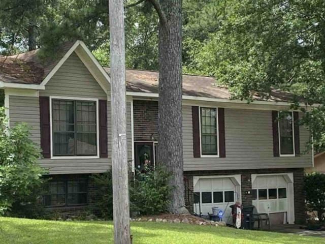 816 PINE FOREST CIR  , Birmingham, AL 35235 