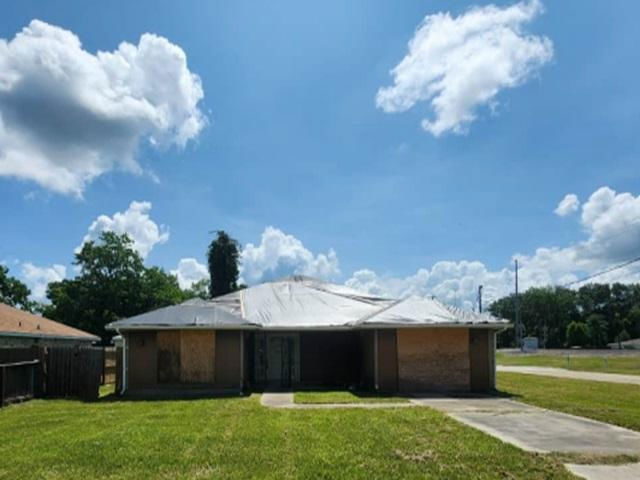 108 E 12TH EXT  , Reserve, LA 70084 