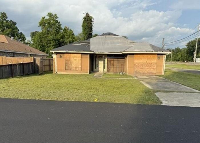 108 E 12TH EXT  , Reserve, LA 70084 