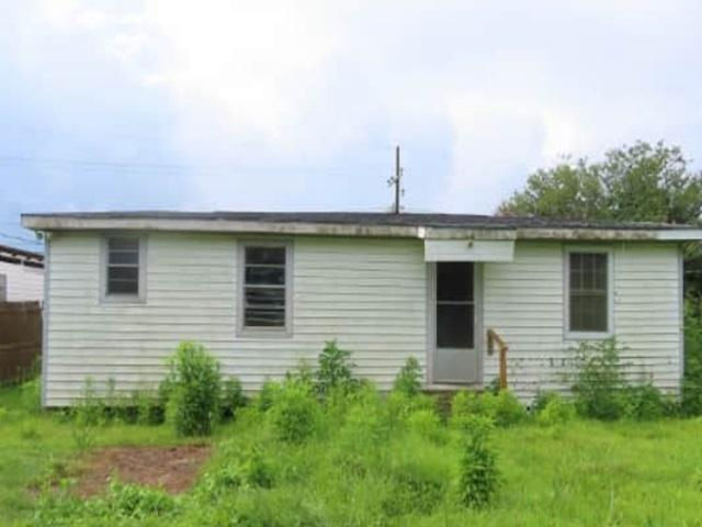 6154 BURTON ST  , Saint James, LA 70086 