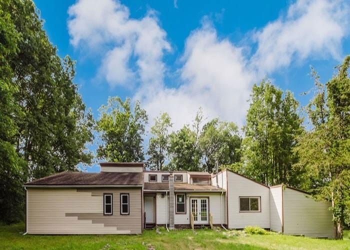 27 MAROTTA DR  , New Windsor, NY 12553 