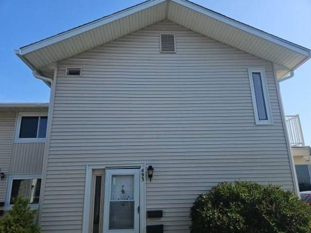 493 EASTBROOKE LN  , Rochester, NY 14618 