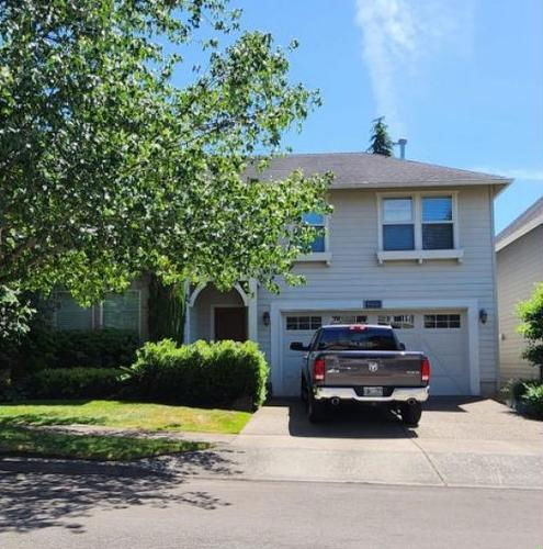 11806 SE AERIE CRESCENT RD  , Happy Valley, OR 97086 