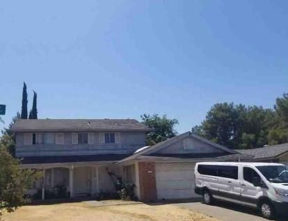 6028 HOLLYHURST WAY  , Sacramento, CA 95823 