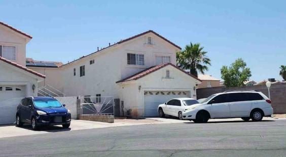 3645 JULIA WALDENE CT  , Las Vegas, NV 89129 