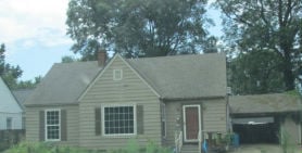 Image not available