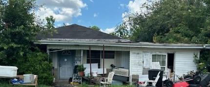 115 ATLANTA AVE  , Nederland, TX 77627 