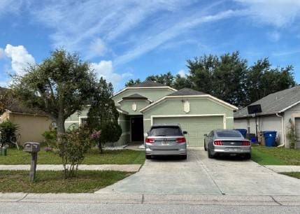 2016 NEWTOWN RD  , Groveland, FL 34736 