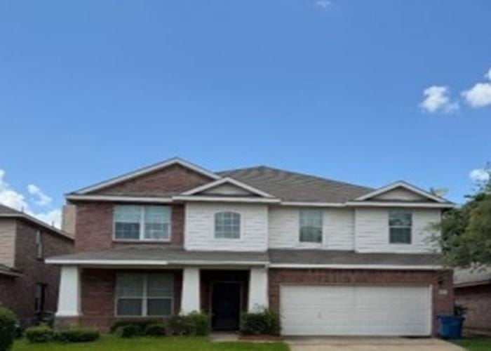 1007 HOCKLEY LN  , Forney, TX 75126 