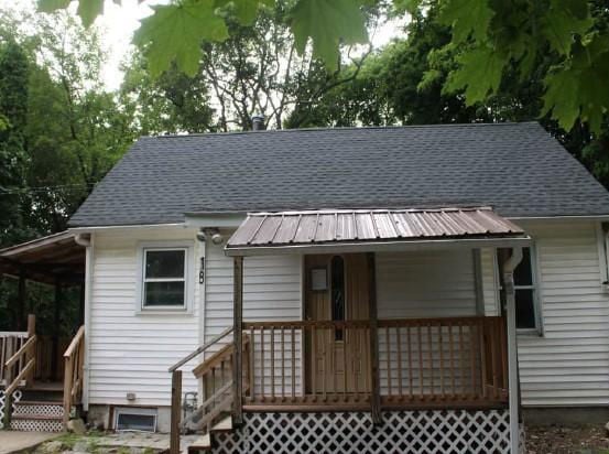 18 HILLSIDE PL  , Highland, NY 12528 