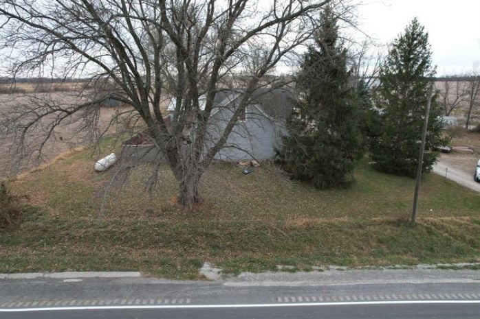 5016 HIGHWAY 92  , Prole, IA 50229 