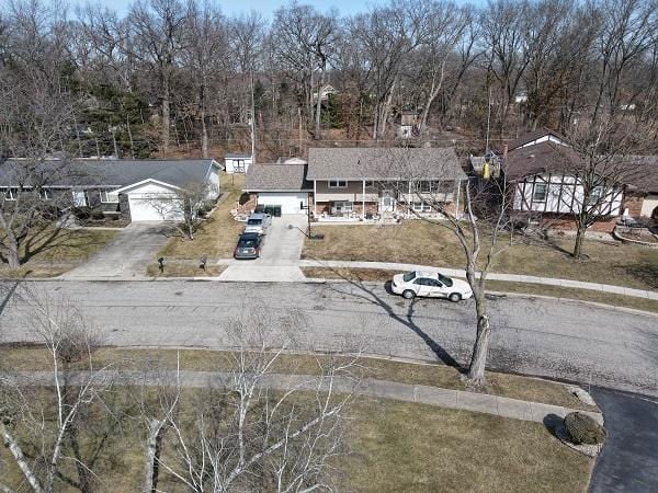 6542 OHARE AVE  , Portage, IN 46368 