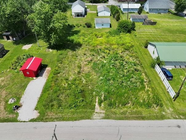 6 8TH ST NW  , Linton, IN 47441 