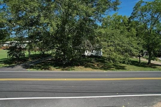 809 SAINT MARK RD  , Taylors, SC 29687 